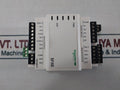 Schneider Electric Tm168E17 Expansion Module M168