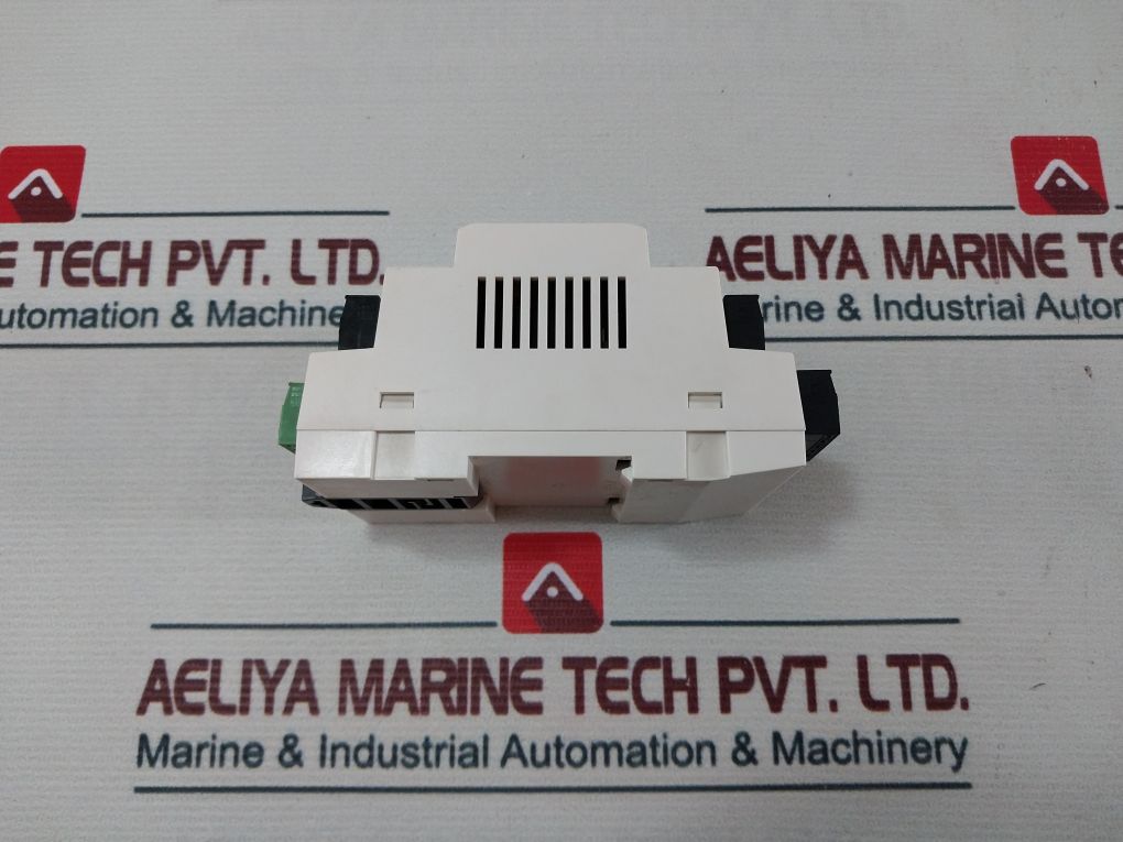 Schneider Electric Tm168E17 Expansion Module M168
