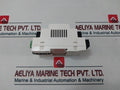 Schneider Electric Tm168E17 Expansion Module M168