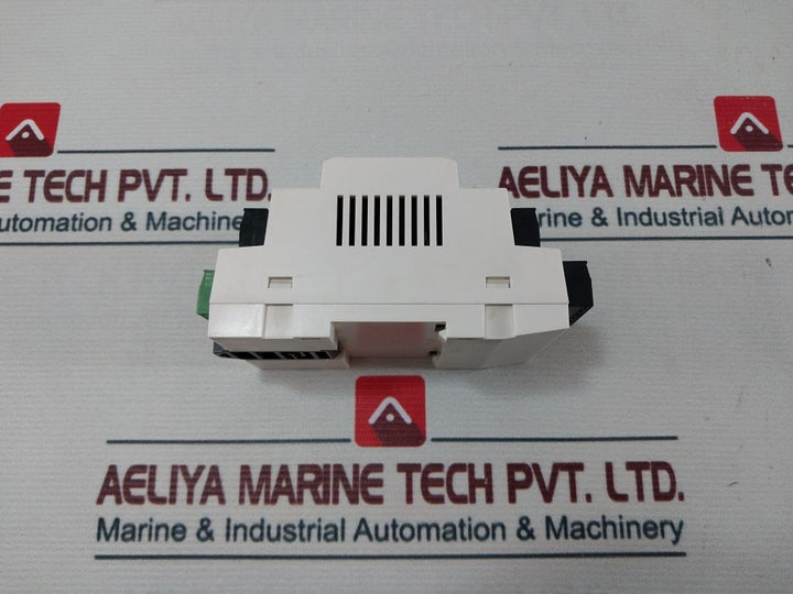 Schneider Electric Tm168E17 Expansion Module M168