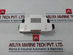 Schneider Electric Tm168E17 Expansion Module M168