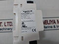 Schneider Electric Tm168E17 Expansion Module M168