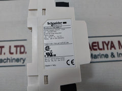 Schneider Electric Tm168E17 Expansion Module M168