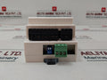 Schneider Electric Tm168E17 Expansion Module M168