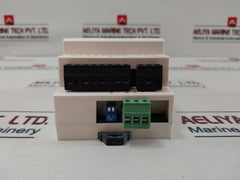 Schneider Electric Tm168E17 Expansion Module M168