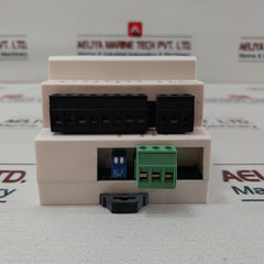 Schneider Electric Tm168E17 Expansion Module M168