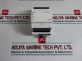 Schneider Electric Tm168E17
