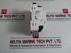 Schneider Electric Tm168E17 Expansion Module 24Vac 10Va