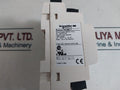 Schneider Electric Tm168E17 Expansion Module 24Vac 10Va