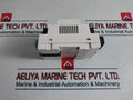 Schneider Electric Tm168E17 Expansion Module 24Vac 10Va