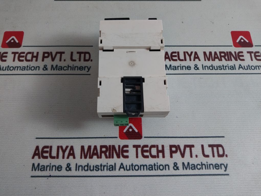 Schneider Electric Tm168E17 Expansion Module 24Vac 10Va