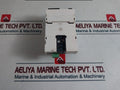 Schneider Electric Tm168E17 Expansion Module 24Vac 10Va