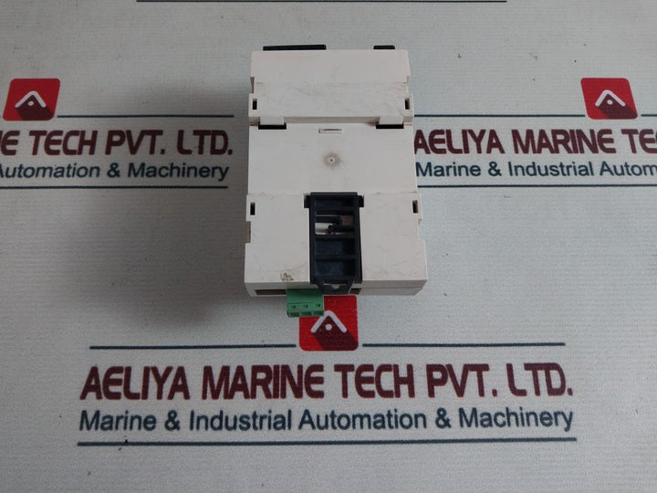 Schneider Electric Tm168E17 Expansion Module 24Vac 10Va