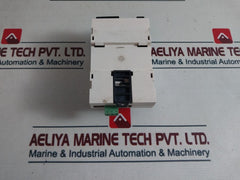 Schneider Electric Tm168E17 Expansion Module 24Vac 10Va