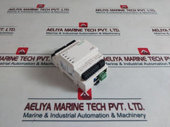 Schneider Electric Tm168E17 Expansion Module 24Vac 10Va