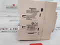 Schneider Electric Tm218Ldae24Drhn Modicon Plc Logic Controller 24Vdc