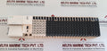 Schneider Electric Tm258Ld42Dt Programmable Logic Controller
