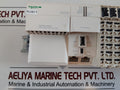 Schneider Electric Tm258Ld42Dt Programmable Logic Controller
