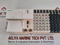 Schneider Electric Tm258Ld42Dt Programmable Logic Controller
