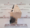 Schneider Electric Tm258Ld42Dt Programmable Logic Controller
