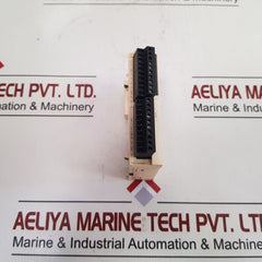 Schneider Electric Modicon Tm2Amm6Ht Input/Output Analog Module