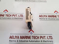 Schneider Electric Modicon Tm2Amm6Ht Input/Output Analog Module