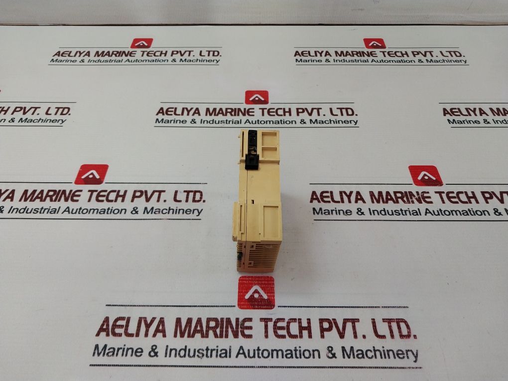 Schneider Electric Tm2Ddi32Dk Plc Internal Power 5 Vdc