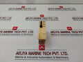 Schneider Electric Tm2Ddi32Dk Plc Internal Power 5 Vdc