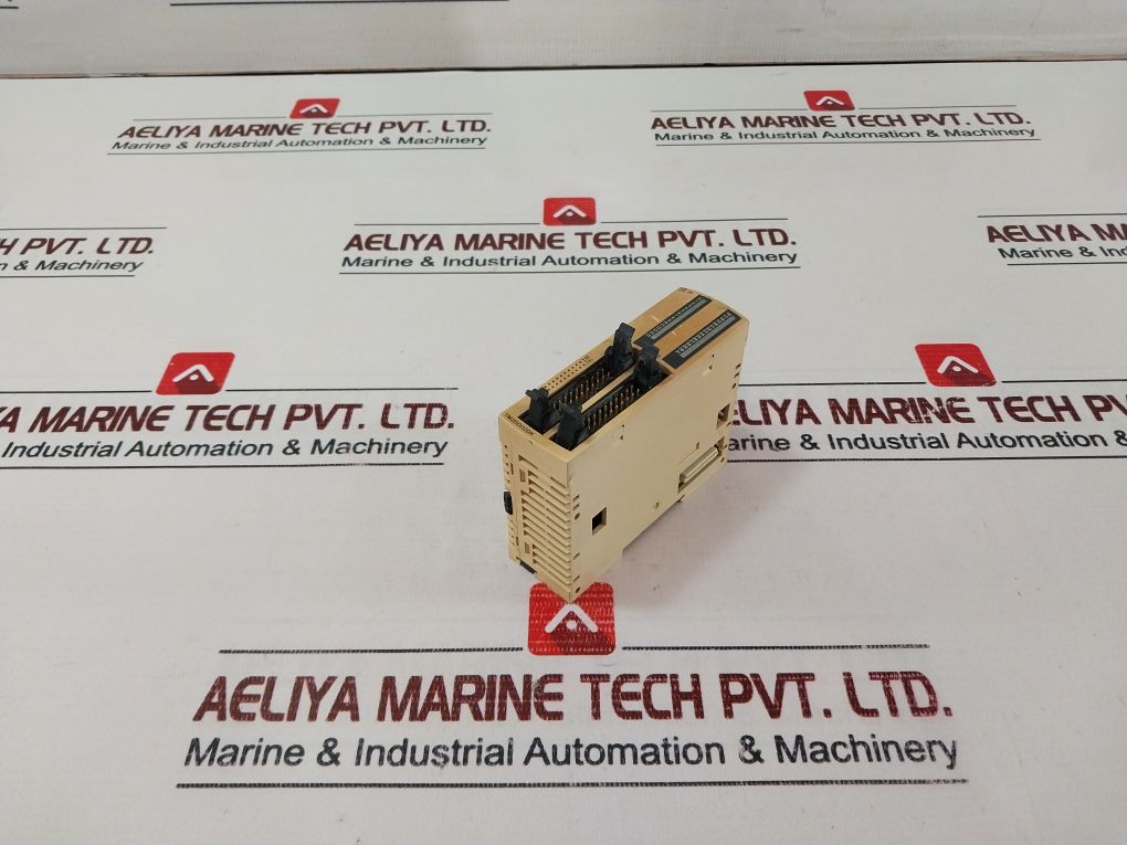 Schneider Electric Tm2Ddi32Dk Plc Internal Power 5 Vdc