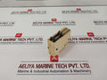 Schneider Electric Tm2Ddi32Dk Plc Internal Power 5 Vdc