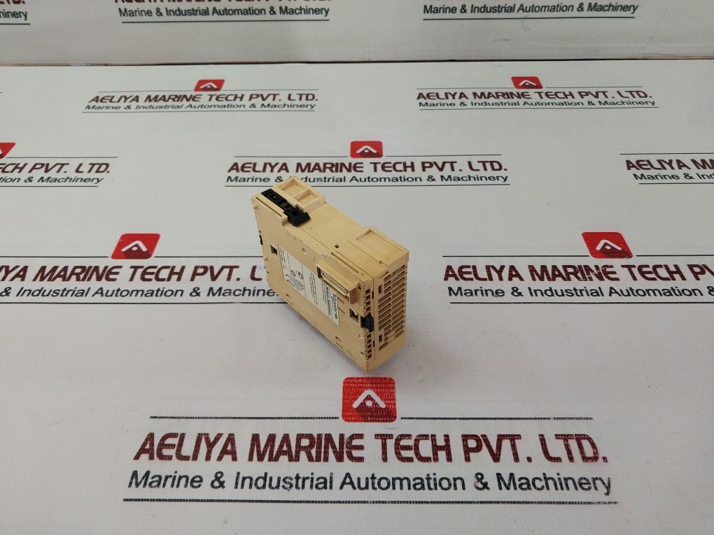 Schneider Electric Tm2Ddi32Dk Plc Internal Power 5 Vdc