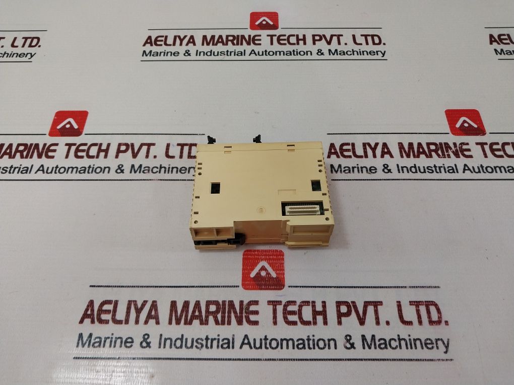 Schneider Electric Tm2Ddi32Dk Plc Internal Power 5 Vdc