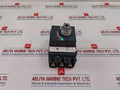 Schneider Electric Tm 160 D Circuit Breaker