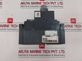 Schneider Electric Tm 160 D Circuit Breaker