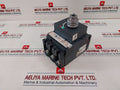 Schneider Electric Tm 160 D Circuit Breaker