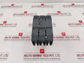 Schneider Electric Tm 160 D Circuit Breaker