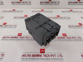 Schneider Electric Tm 160 D Circuit Breaker
