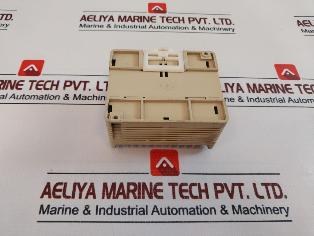 Schneider Electric Tsxamn4000 Analog Module Tsx Nano