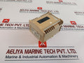 Schneider Electric Tsxamn4000 Analog Module Tsx Nano