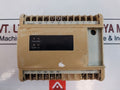 Schneider Electric Tsxamn4000 Analog Module Tsx Nano