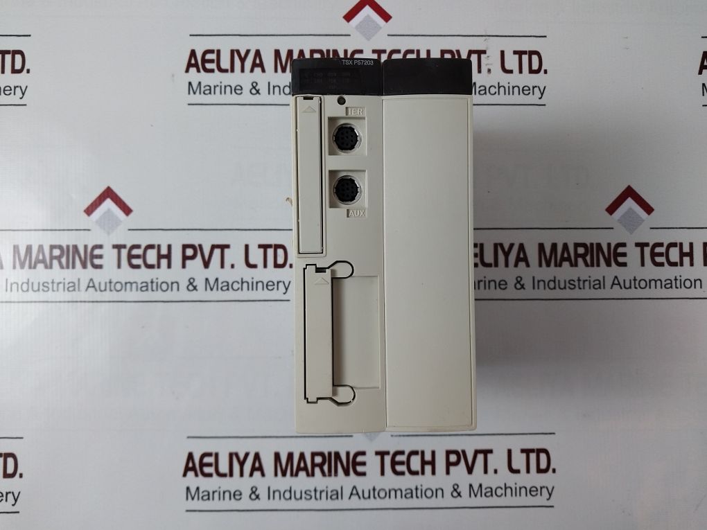 Schneider Electric Tsxp57203M