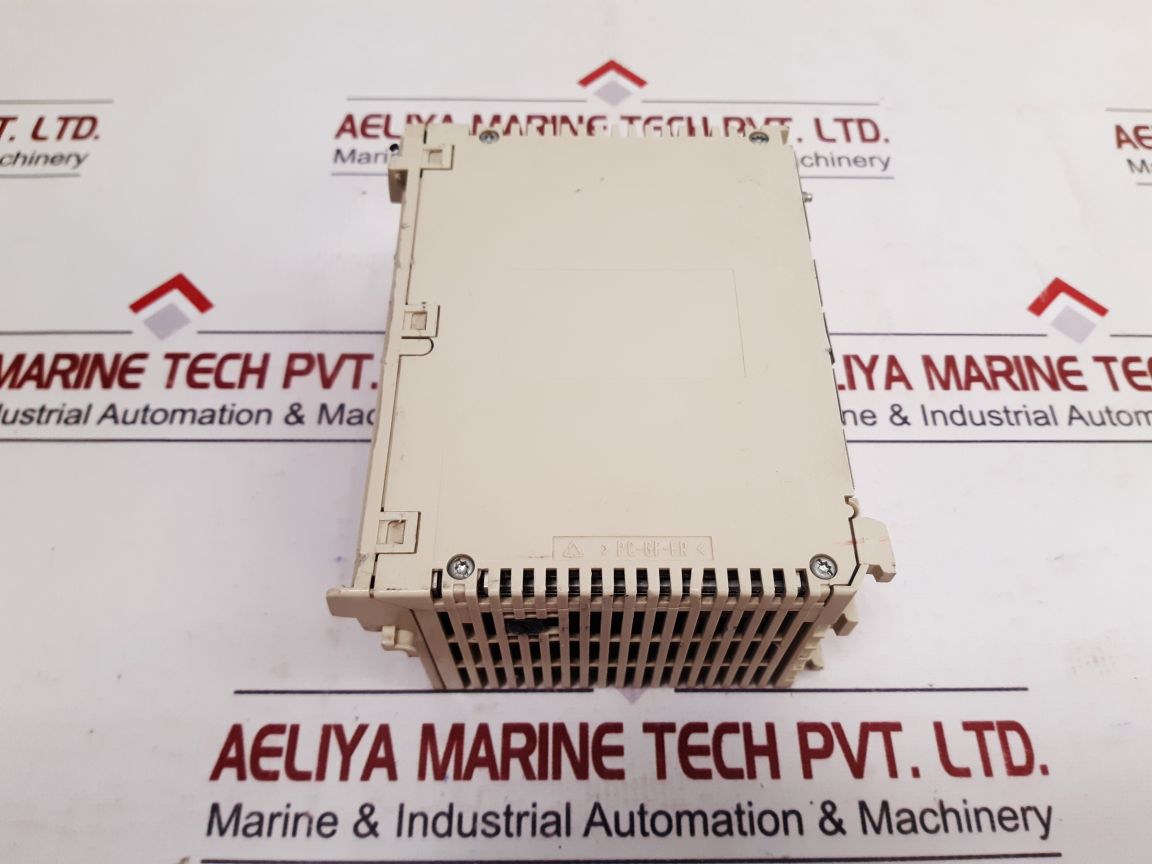 Schneider Electric Tsxpsy3610 24Vdc 36W Power Supply