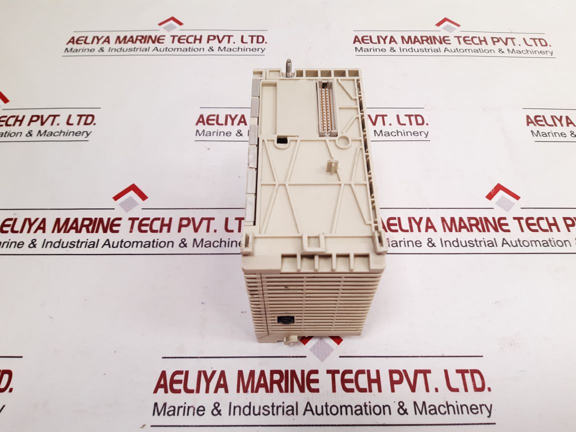 Schneider Electric Tsxpsy3610 24Vdc 36W Power Supply