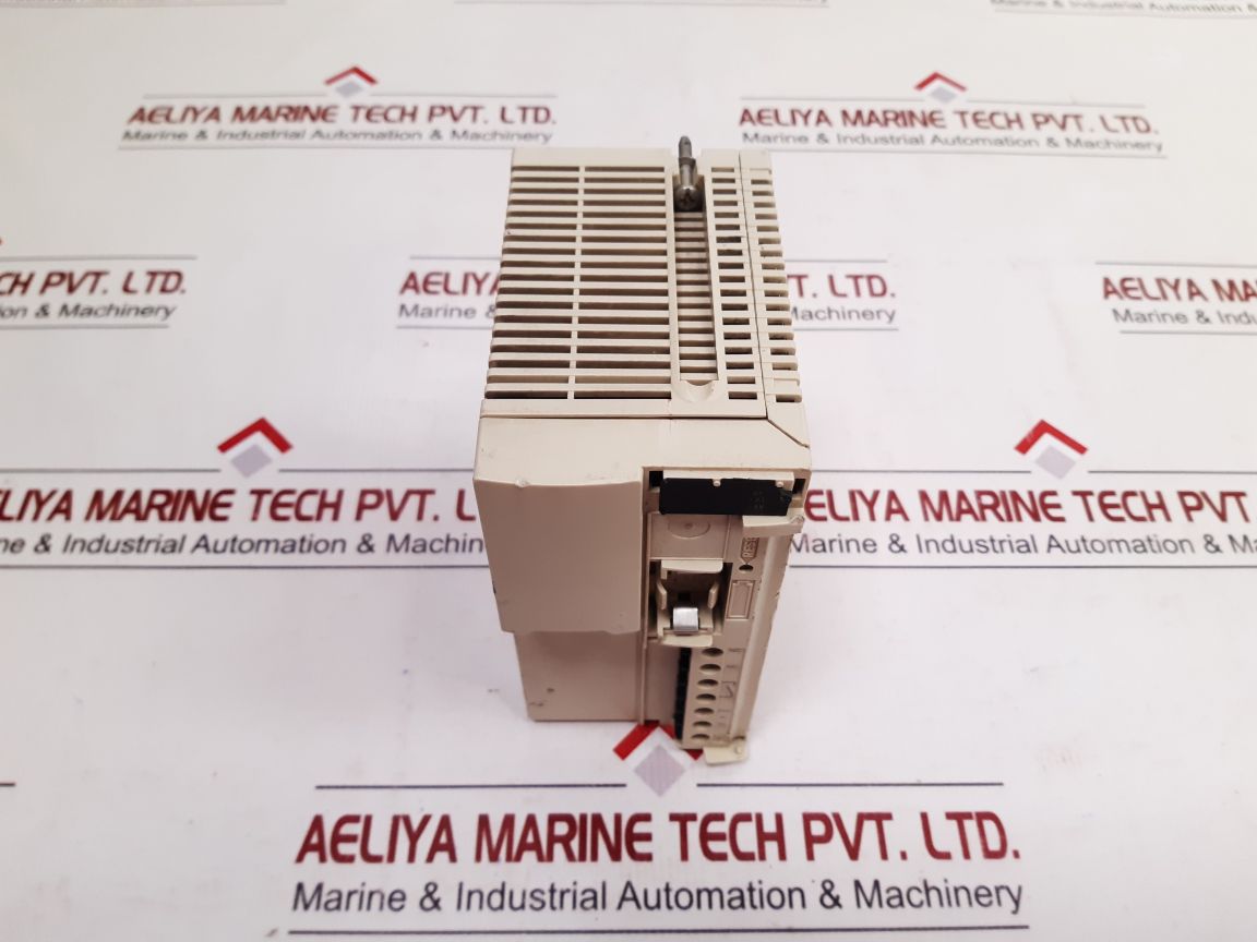 Schneider Electric Tsxpsy3610 24Vdc 36W Power Supply