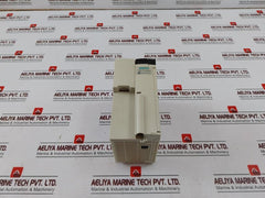 Schneider Electric Tsxpsy3610M Modicon Power Supply 36W 24Vdc