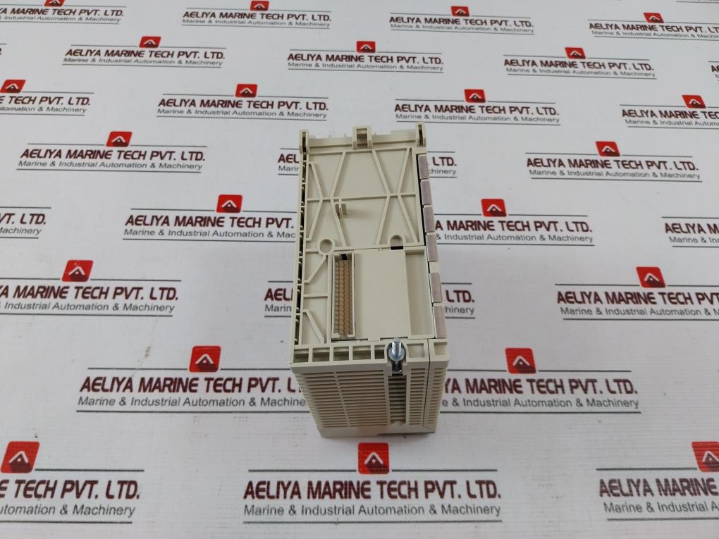 Schneider Electric Tsxpsy3610M Modicon Power Supply 36W 24Vdc