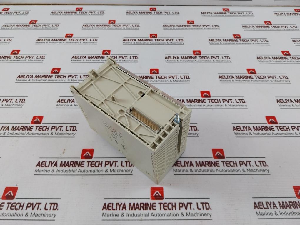 Schneider Electric Tsxpsy3610M Modicon Power Supply 36W 24Vdc