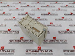 Schneider Electric Tsxpsy3610M Modicon Power Supply 36W 24Vdc