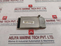 Schneider Electric Tsxscp114 Pcmcia Communication Card