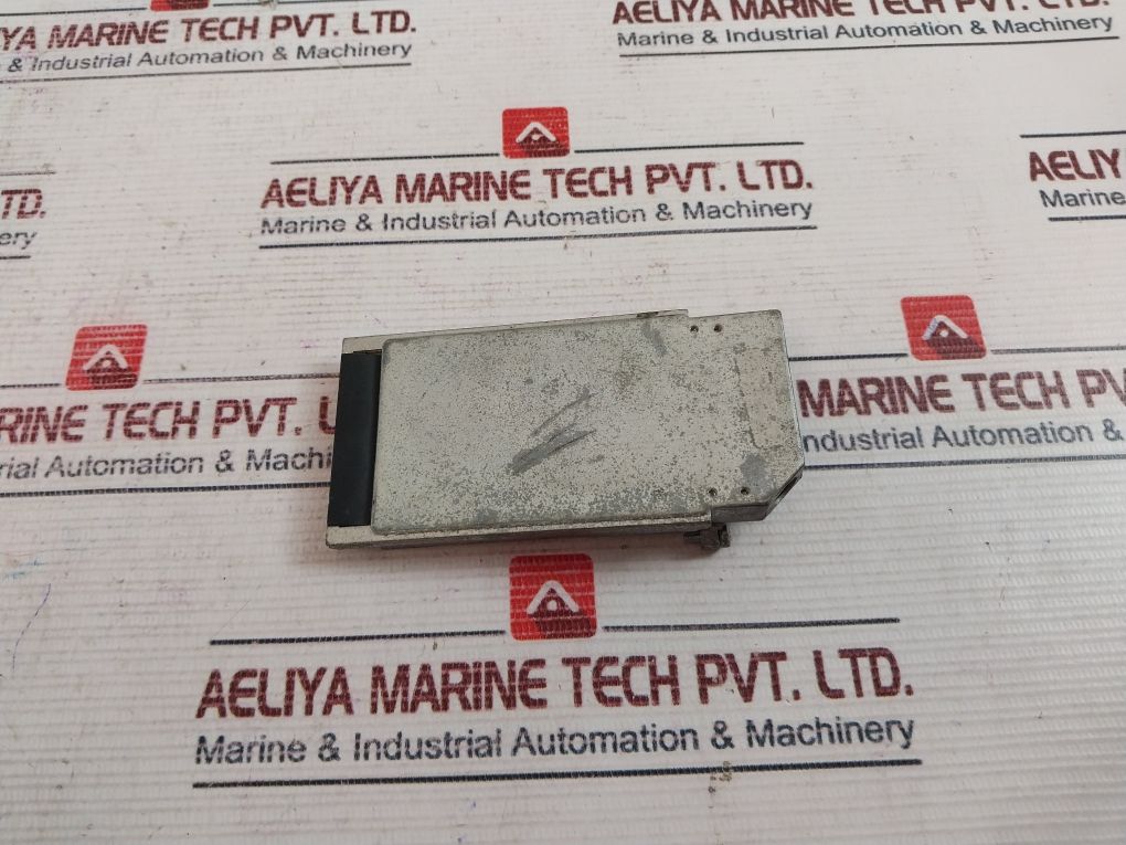 Schneider Electric Tsxscp114 Pcmcia Communication Card